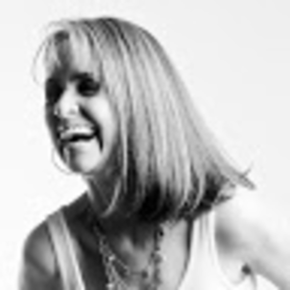 Meet the Posher Other - Meet your Posher, Tracy